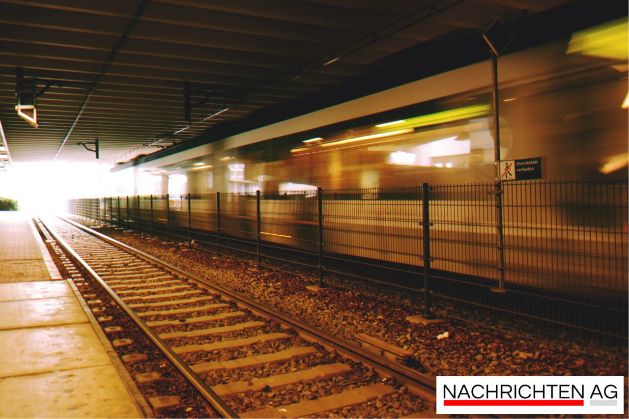 Neuer Trinkbrunnen am Haller Bahnhof bringt ersehnte Erfrischung!