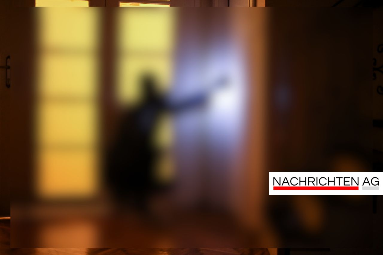 Österreich an der Wirtschaftsklippe: Alarmstufe Rot für Betriebe!