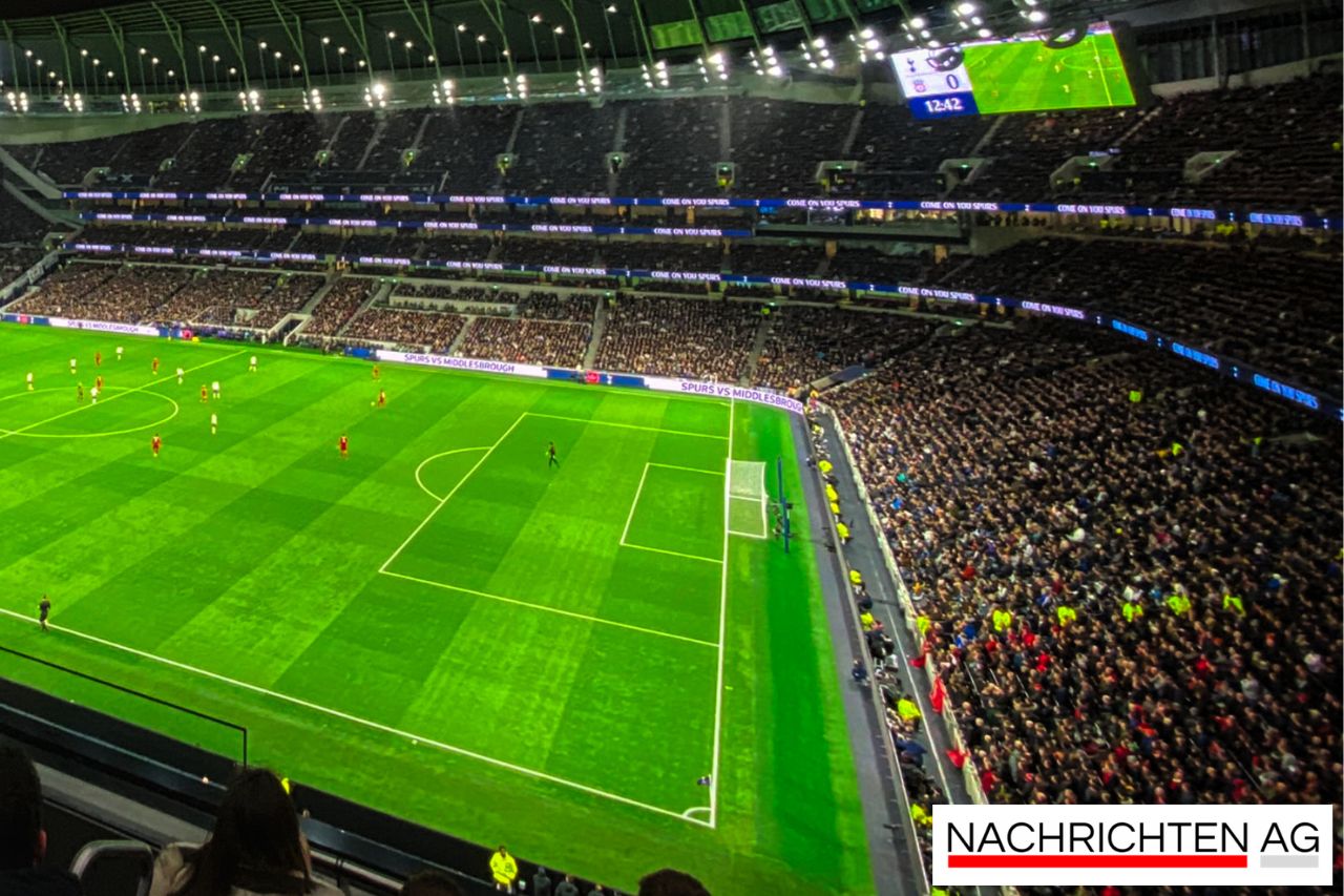 Top 16 Spieler der 9. Runde: Wer brillierte im Unteren Play-Off?