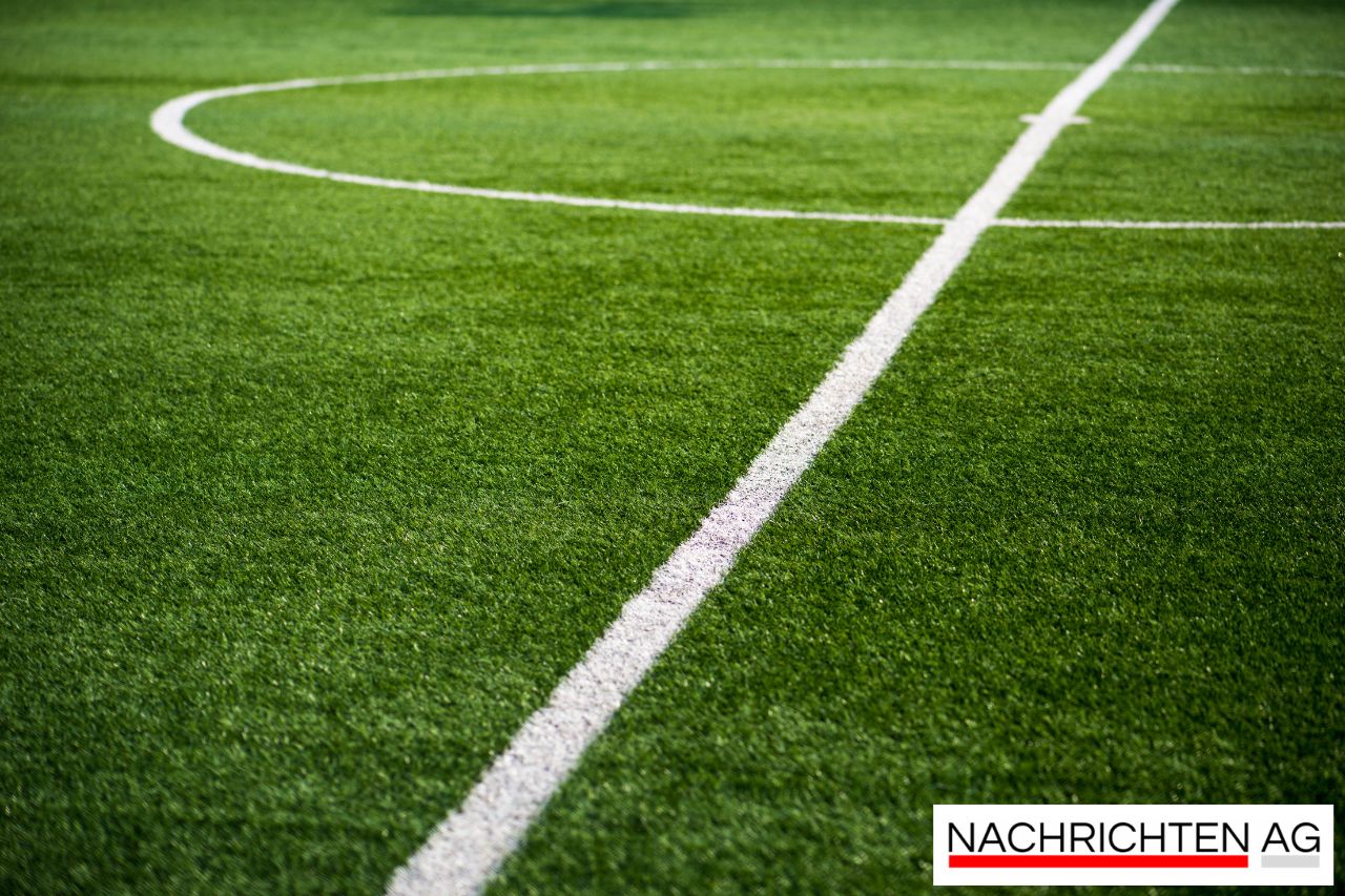 Noah Botić: Australisches Sturmjuwel wechselt zu Austria Wien!