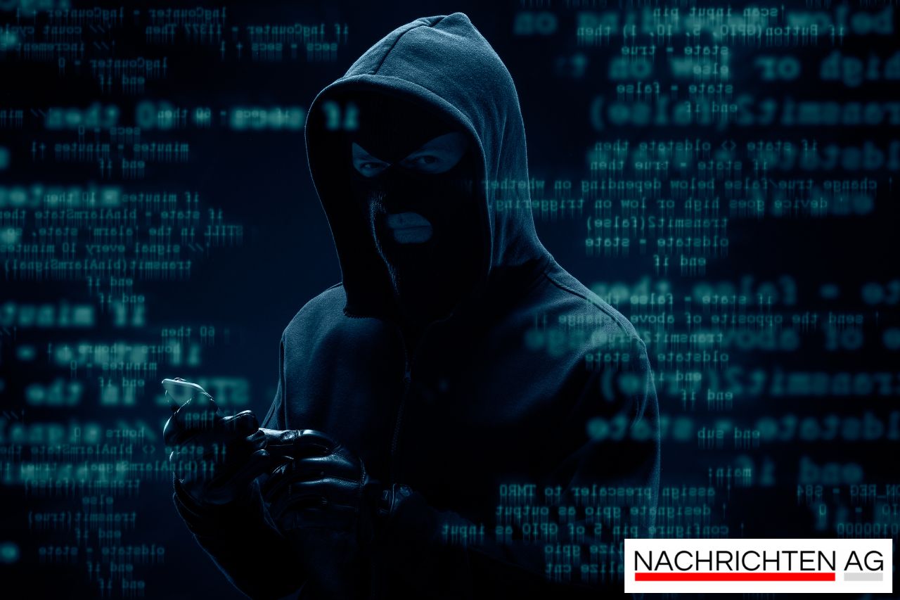 Österreichs Flüchtlingskrise: Was passiert mit den Großfamilien?