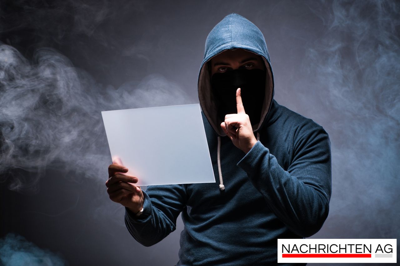 Neues Duo an der Spitze: Leifert und Sakalak leiten das Favoriten Festival!