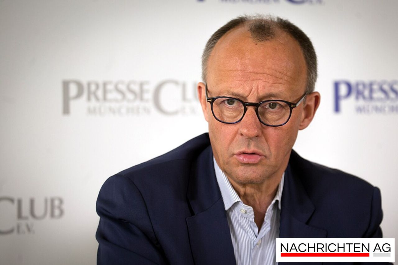 Amoklauf in Graz: Zehn Tote und eine Nation in Trauer