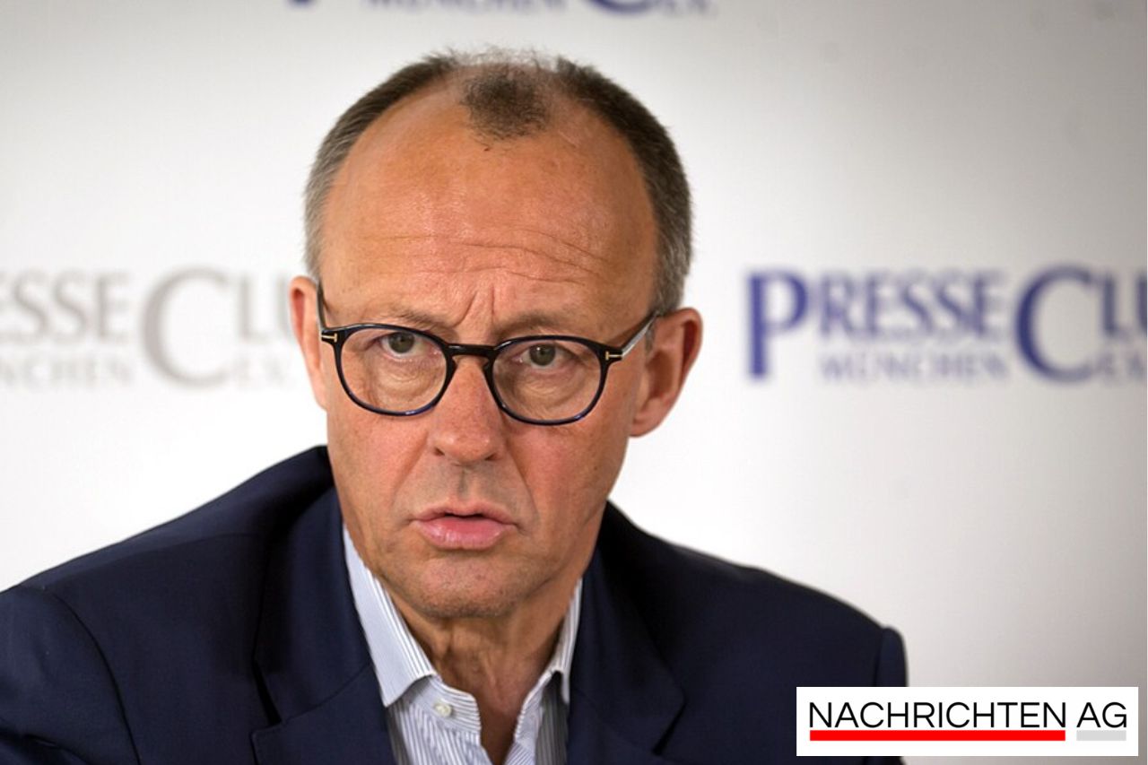 SPD-Politiker fordern Dialog mit Russland: Bruch oder Wendepunkt?