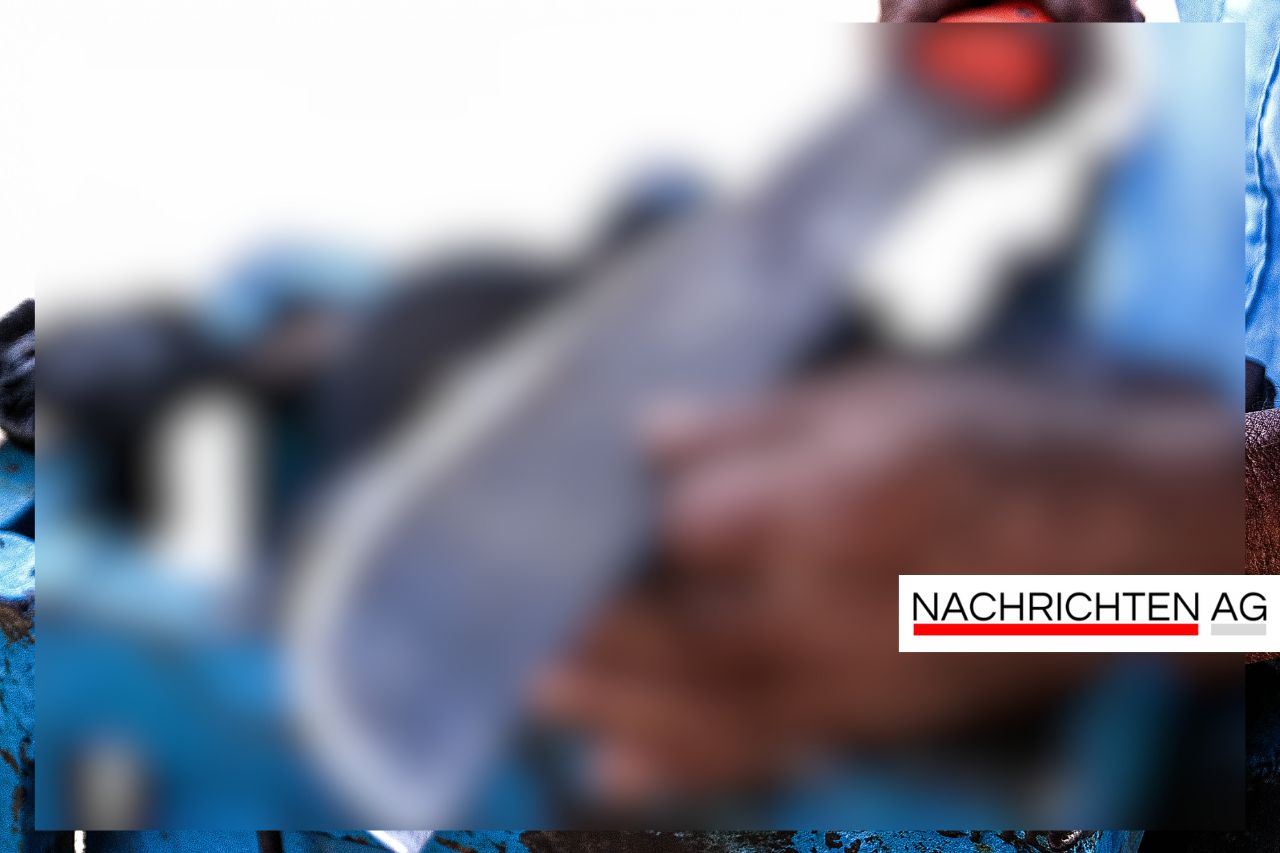 Traurige Stimmung beim „Wenn die Musi spielt“ – Künstler zeigen Miteinander