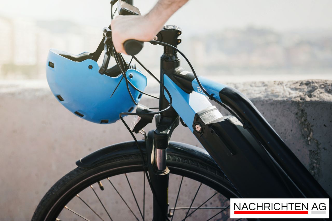 Graz feiert Umweltpreise: Innovative Projekte für eine grüne Zukunft!