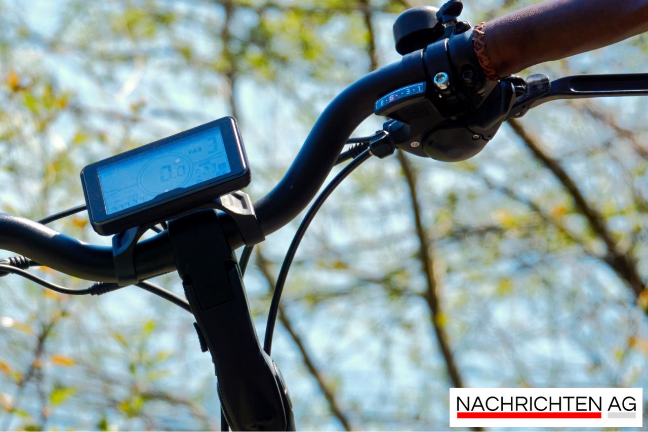 AI-Gipfel 2025: Kitzbühel wird zum Hotspot der KI-Expertise!