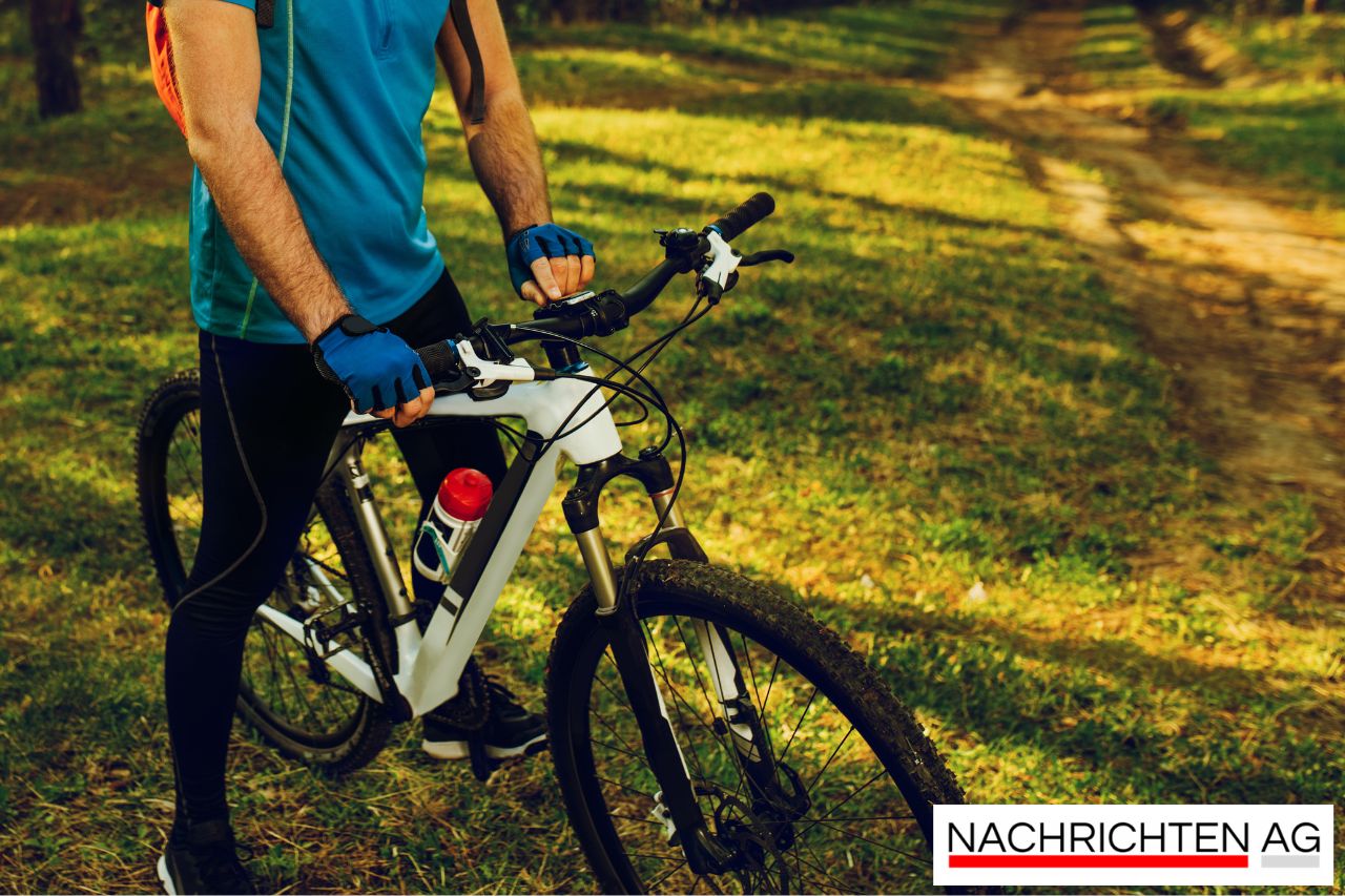 Luxus-Camping in Wien: Neuer Glampingplatz begeistert Gäste!