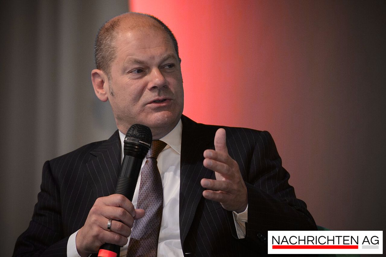 Volkshilfe ehrt Jubilare: Festliche Schifffahrt durch die Wachau!