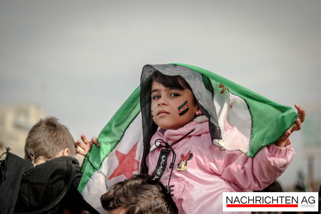 Mutter und Vater eines schwer verletzten Babys vor Gericht in Korneuburg!