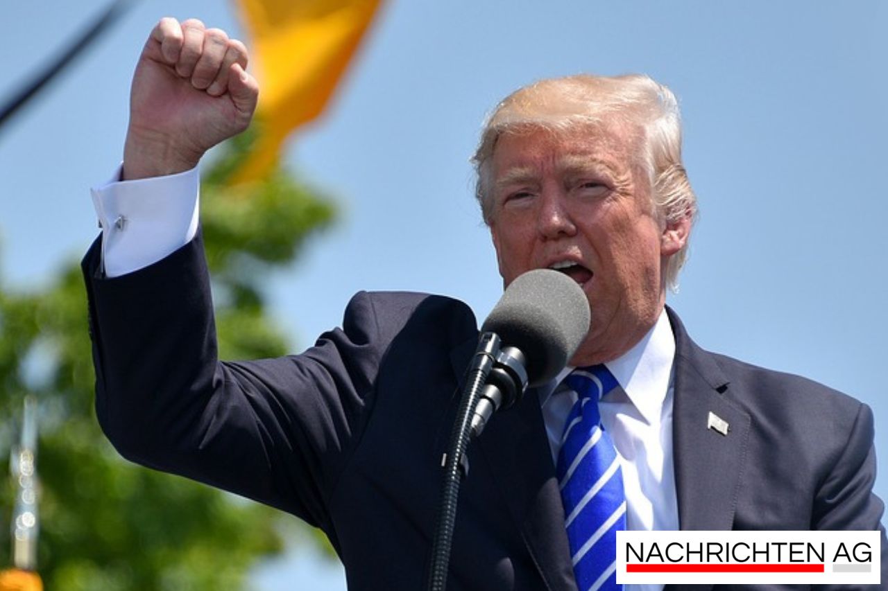 USA schlagen zurück: Eskalation im Iran-Konflikt – was nun?