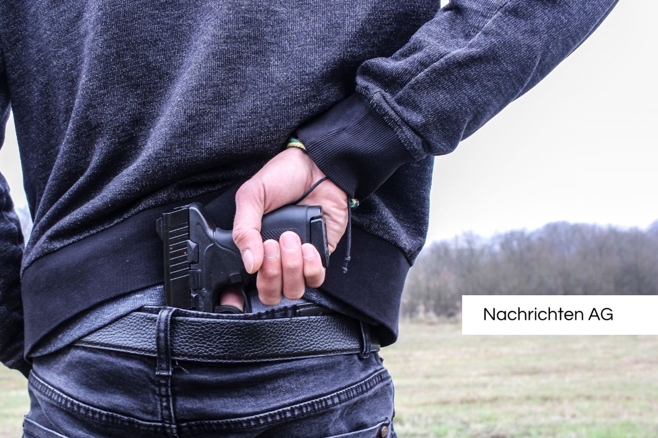 Köln in Aufregung: Mysteriöser Riesenwels am Rhein entdeckt!