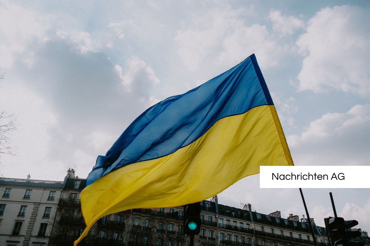 Rücktransport der ukrainischen Waisen: Burgenland unter Druck!