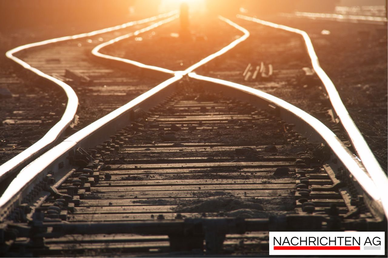 Studienplätze an der FH Joanneum: Neue Chancen im Gesundheitsbereich!