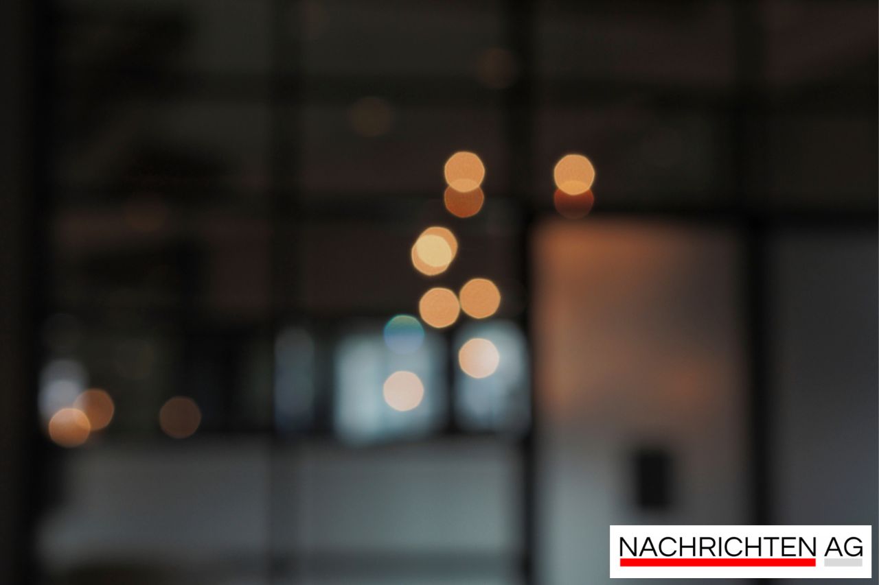 Unvergesslicher Ausflug: Senioren entdecken Schloss Herberstein!