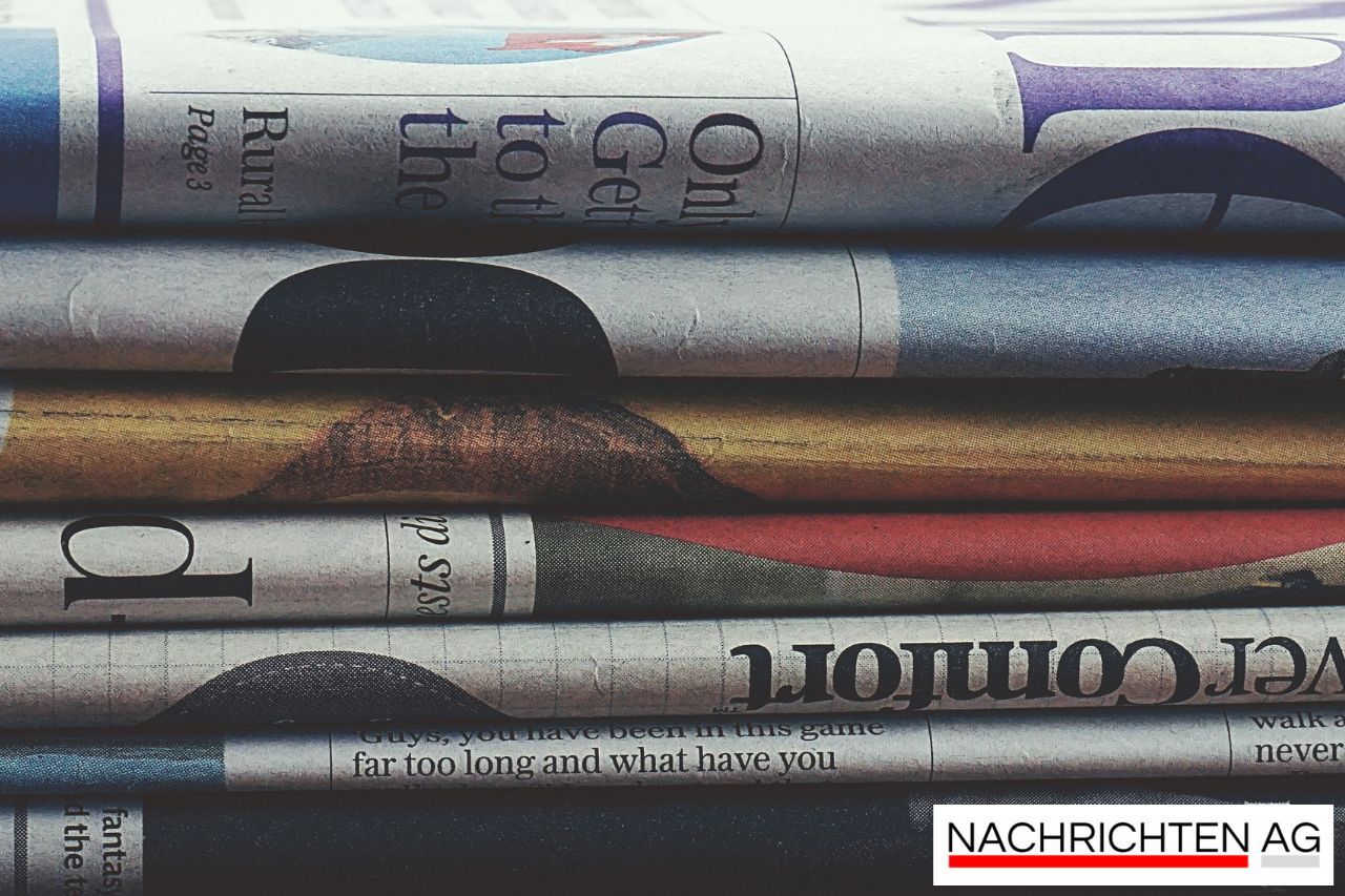 Musikvereine im Burgenland: So kämpft die Kultur ums Überleben!