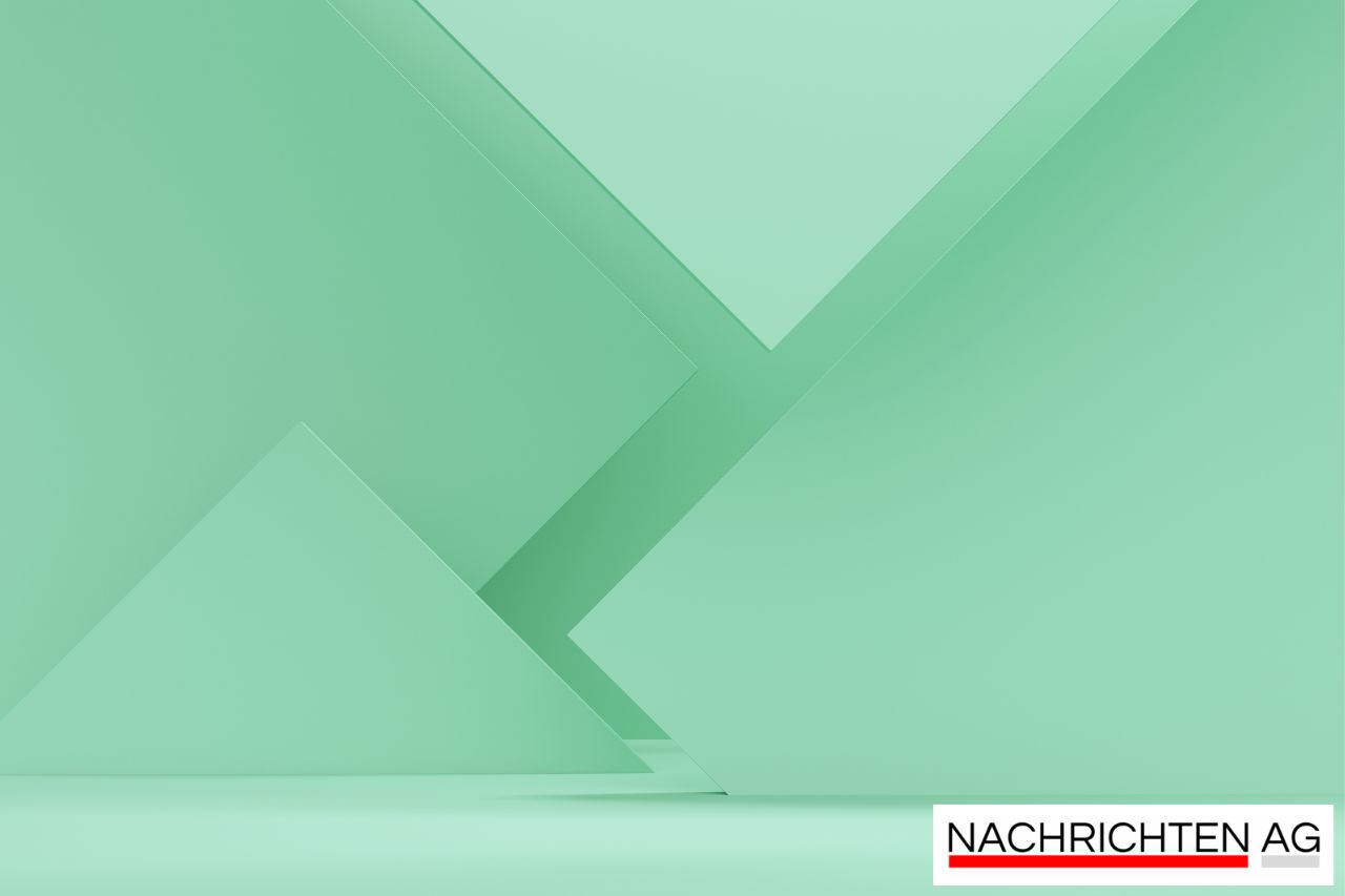 Magisches Fürstenfeld: 10 Jahre Zaubererlebnis für die ganze Familie!