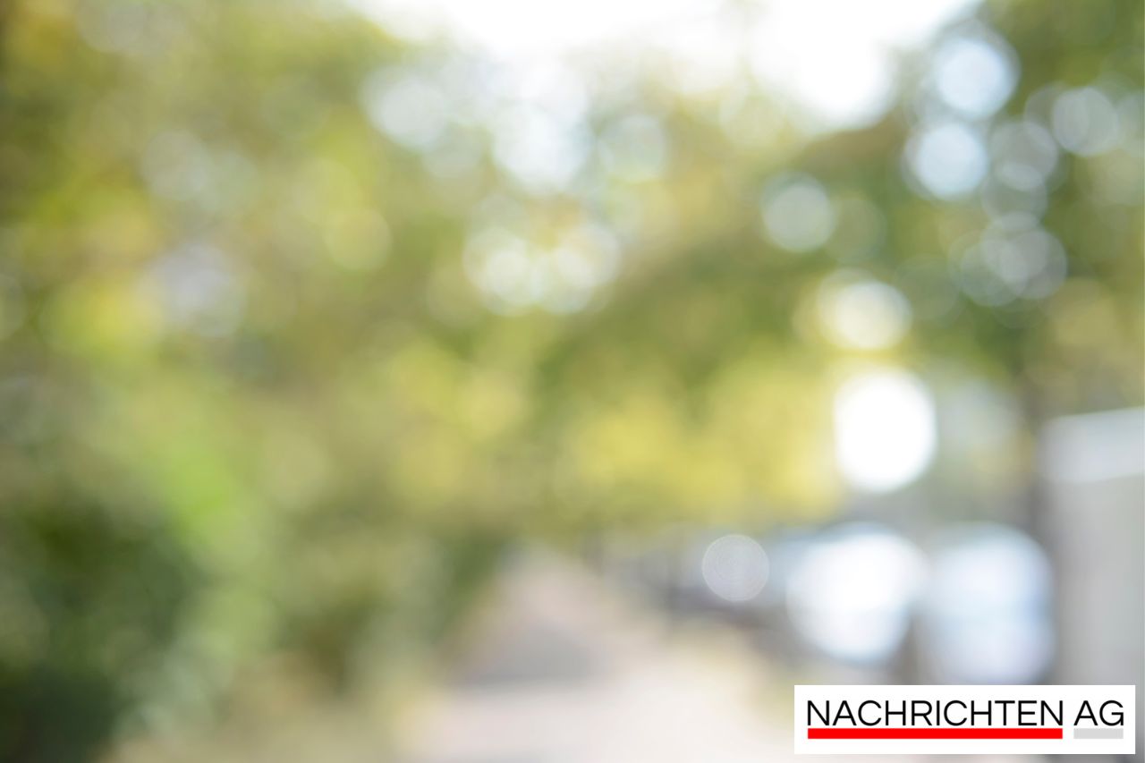 Neuer Kindergarten in Krumpendorf: Ein Lichtblick für unsere Kinder!