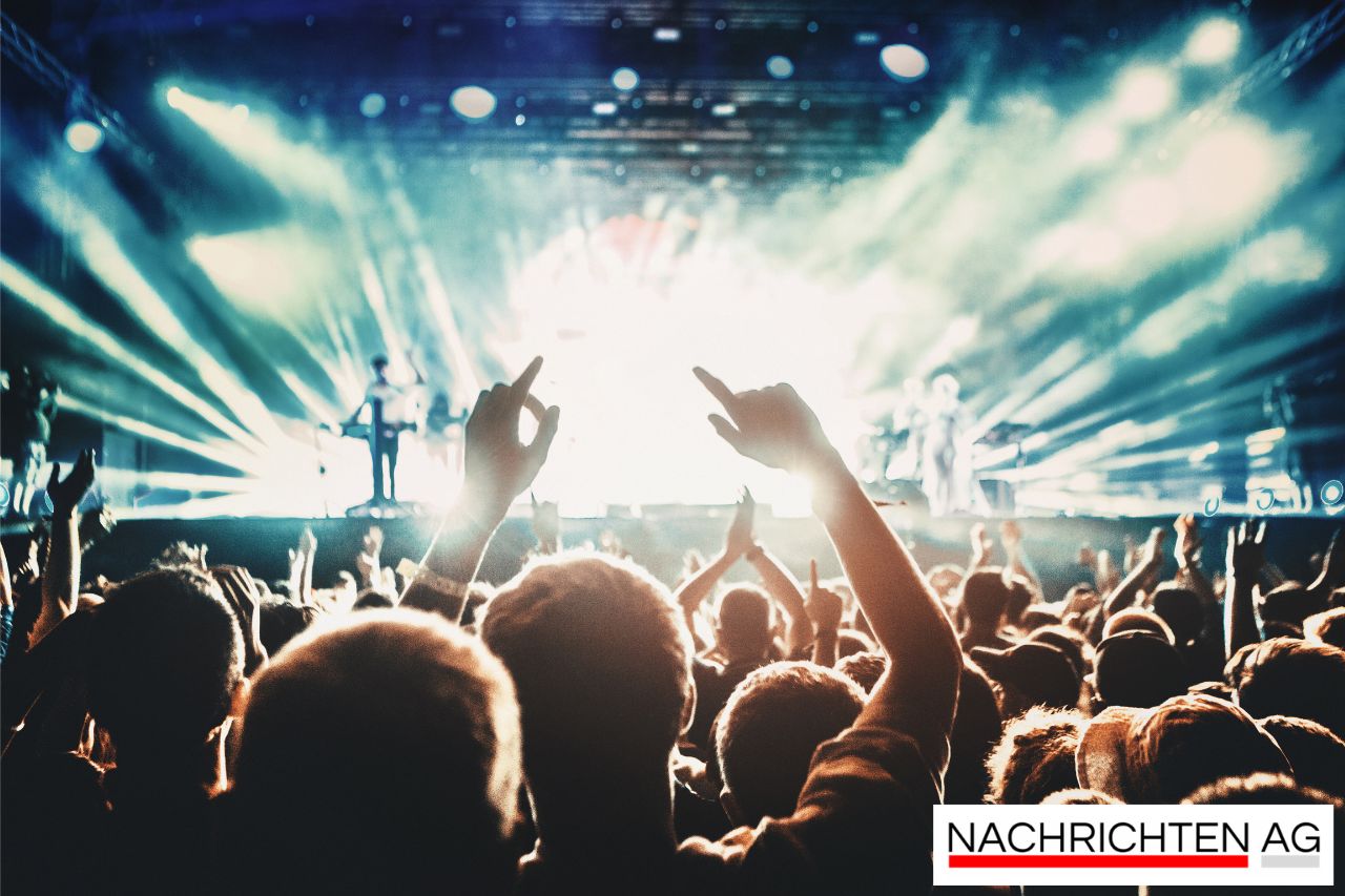 Hölle auf Erden: Dopethrone rockt Wien – Ticketinfos hier!