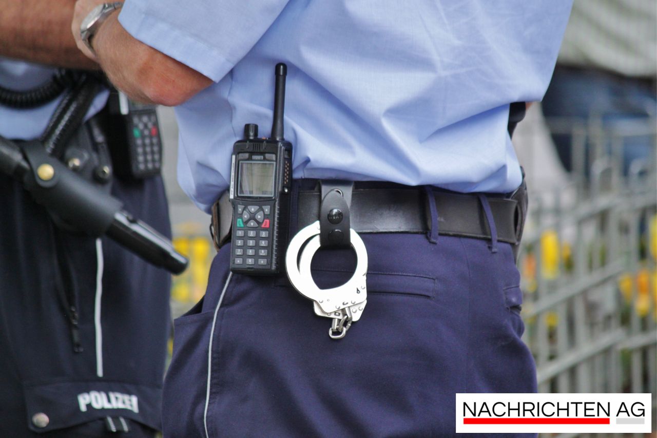 Vandalismus-Schock in Reutte: Autos zerstört und verwüstet!