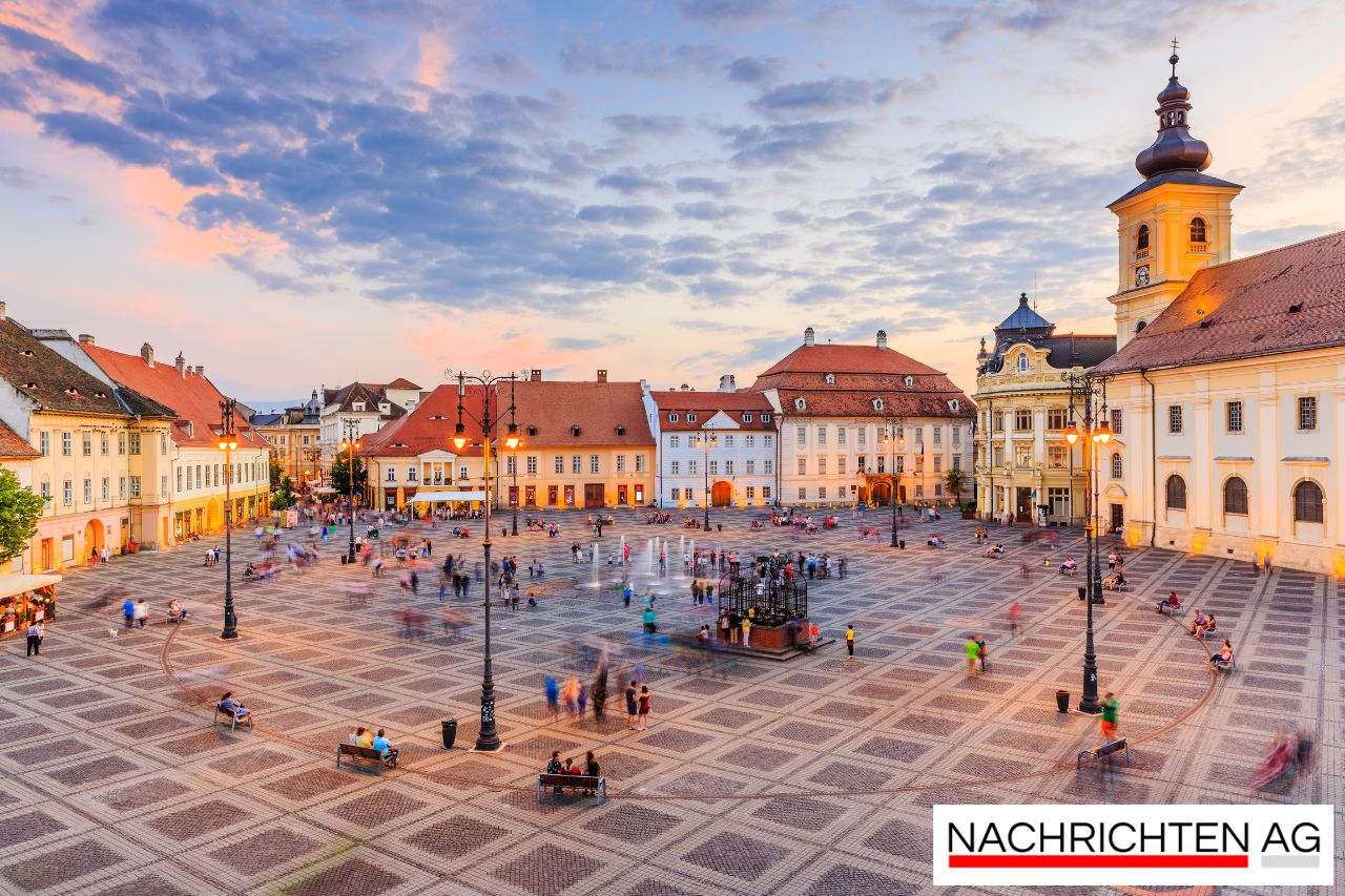 Gesundheitswarnung: Masern und Hepatitis A breiten sich in Wien aus!