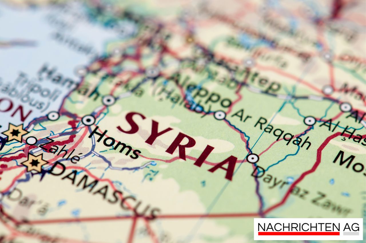 Partygast mit Leitbake attackiert: Verletzter nach schockierendem Vorfall in Perg!