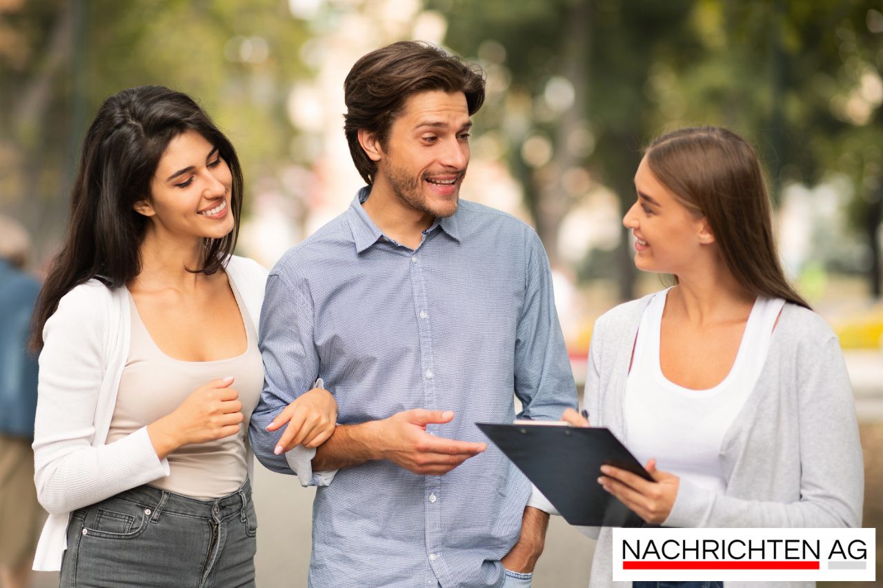 Österreicher lieben Urlaub im eigenen Land: Top-Ziele für 2025!