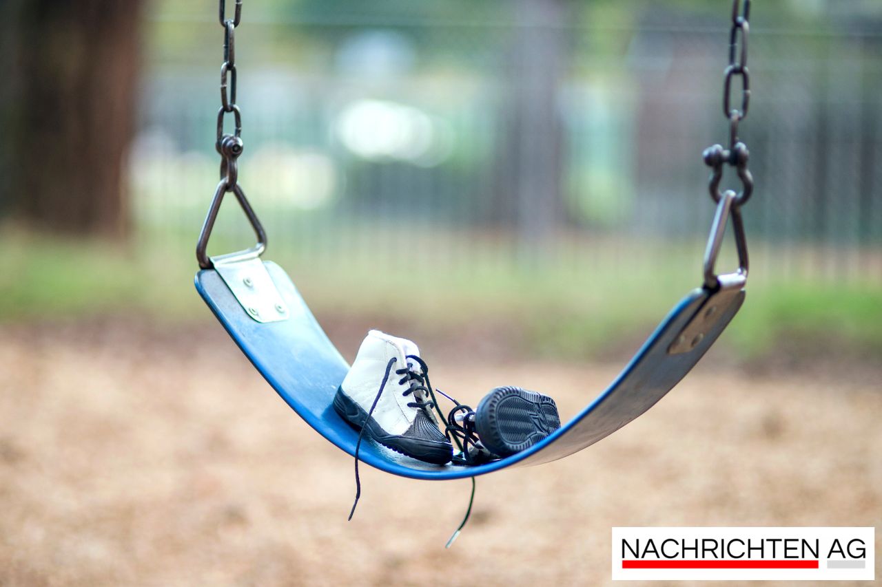 Suchaktion in Schwäbisch Gmünd: Vermisste Frau nach Hubschrauber-Einsatz gefunden!