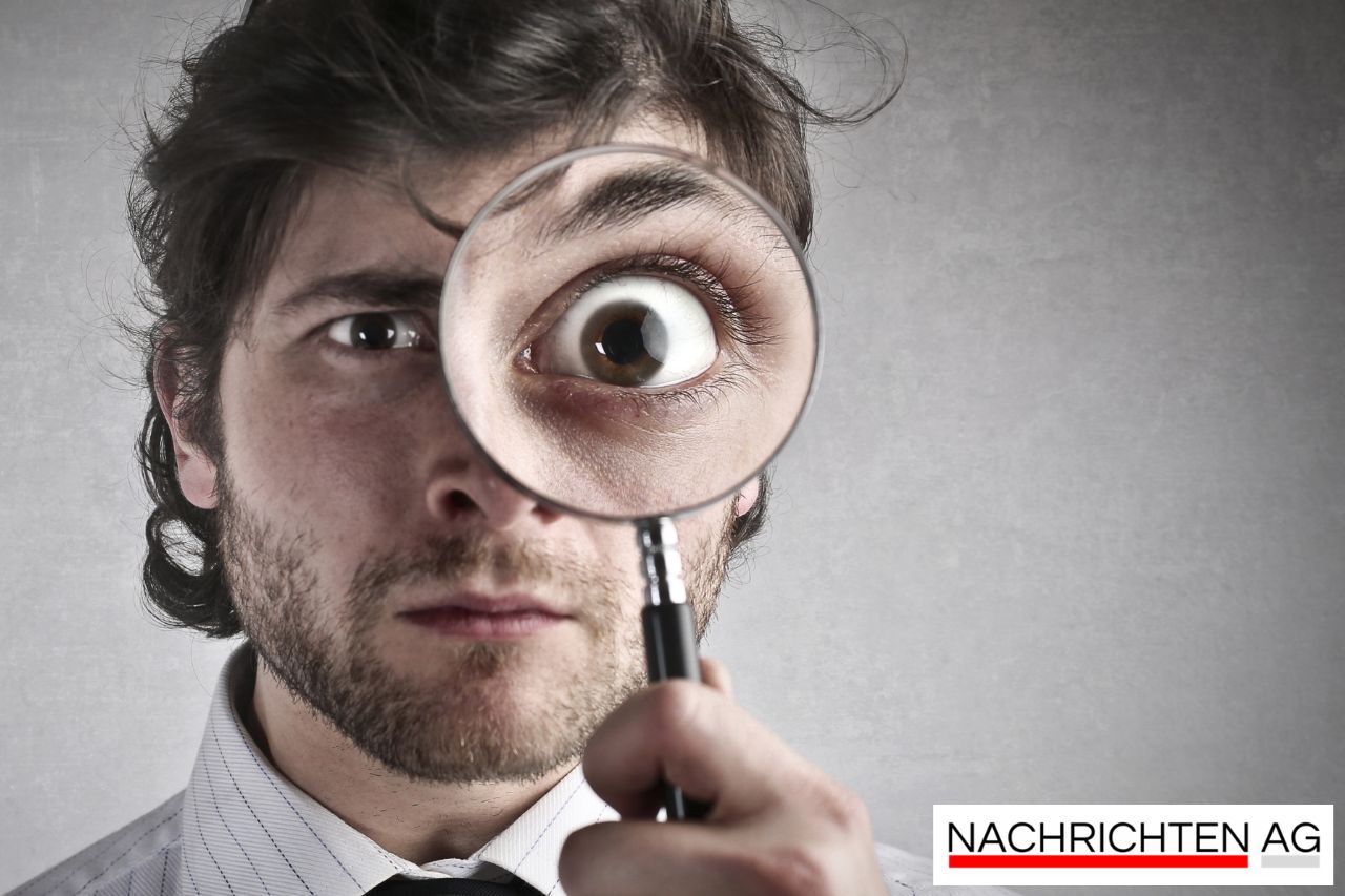 Polizist in Wiener Neustadt: Korruptionsskandal um gefälschte Strafen