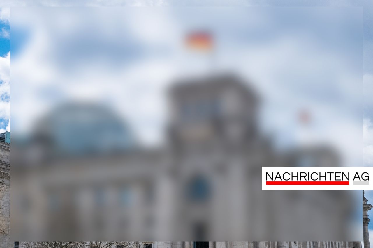 Korneuburgs Werftareal: Chance auf Naherholung oder finanzielle Pleite?