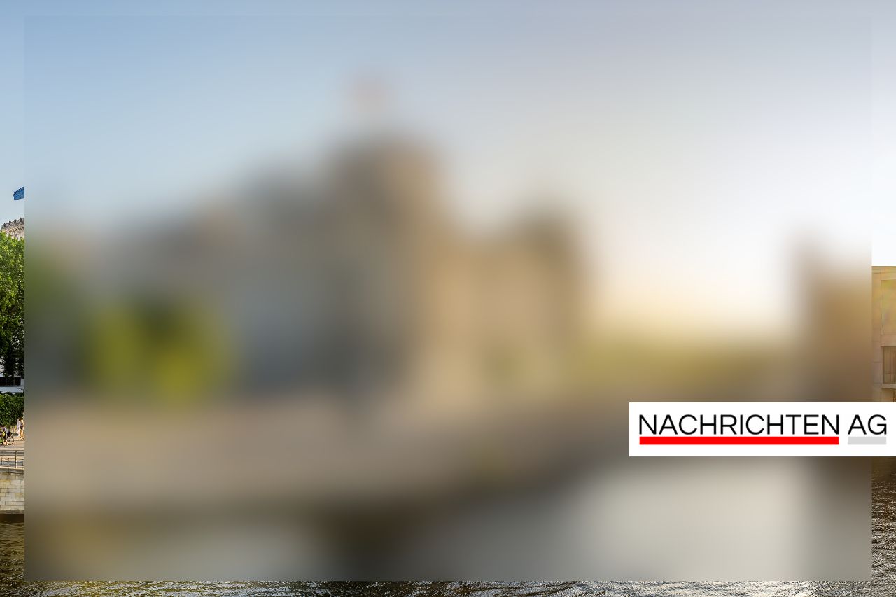 Burgenland hat das niedrigste Einkommen – Was die AK jetzt fordert!