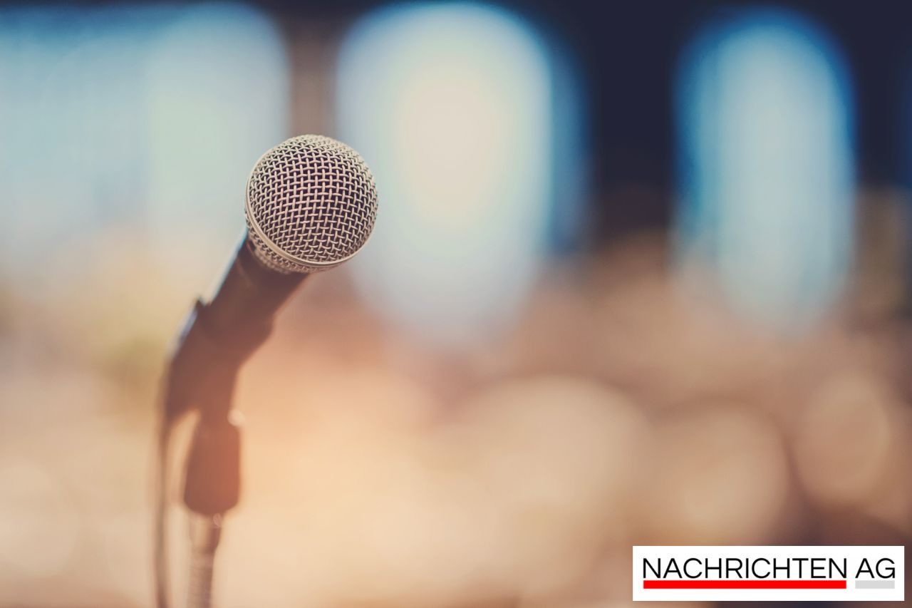 Innsbruck kämpft um den ESC 2026: Chancen auf Millionen und Ruhm!