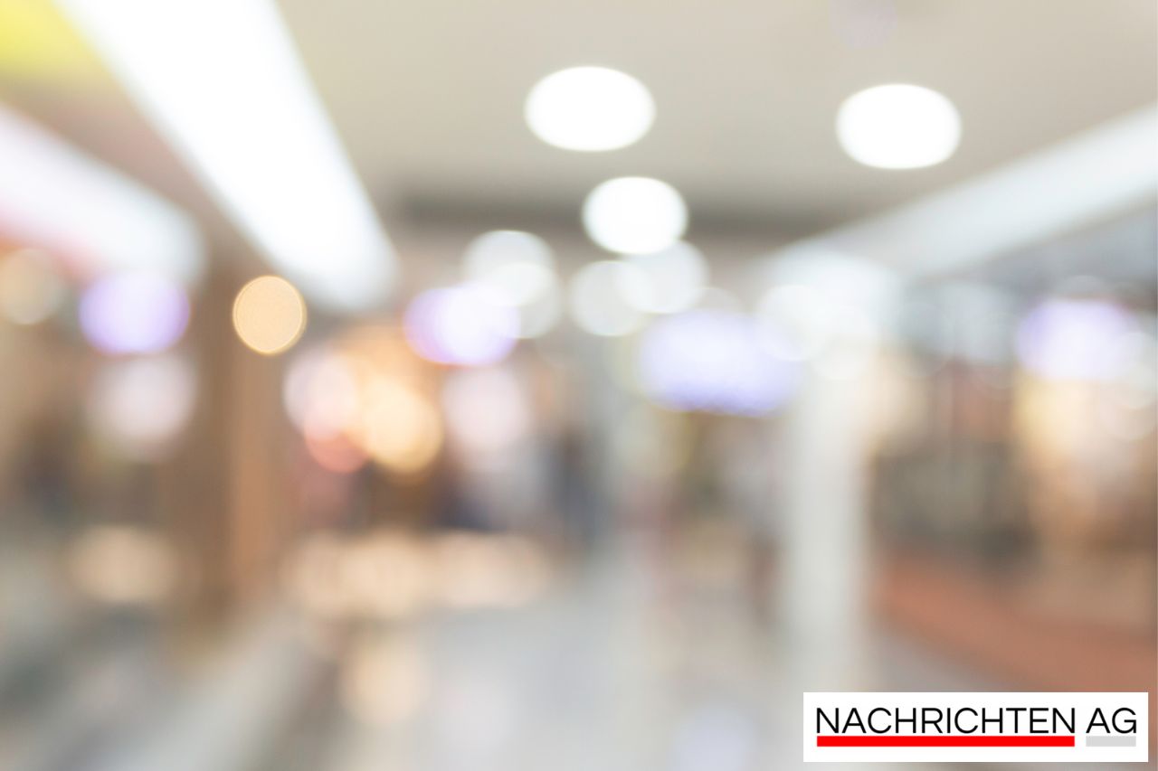 Verstorbene Mutter: Stefanie Hertel moderiert für Stefan Mross