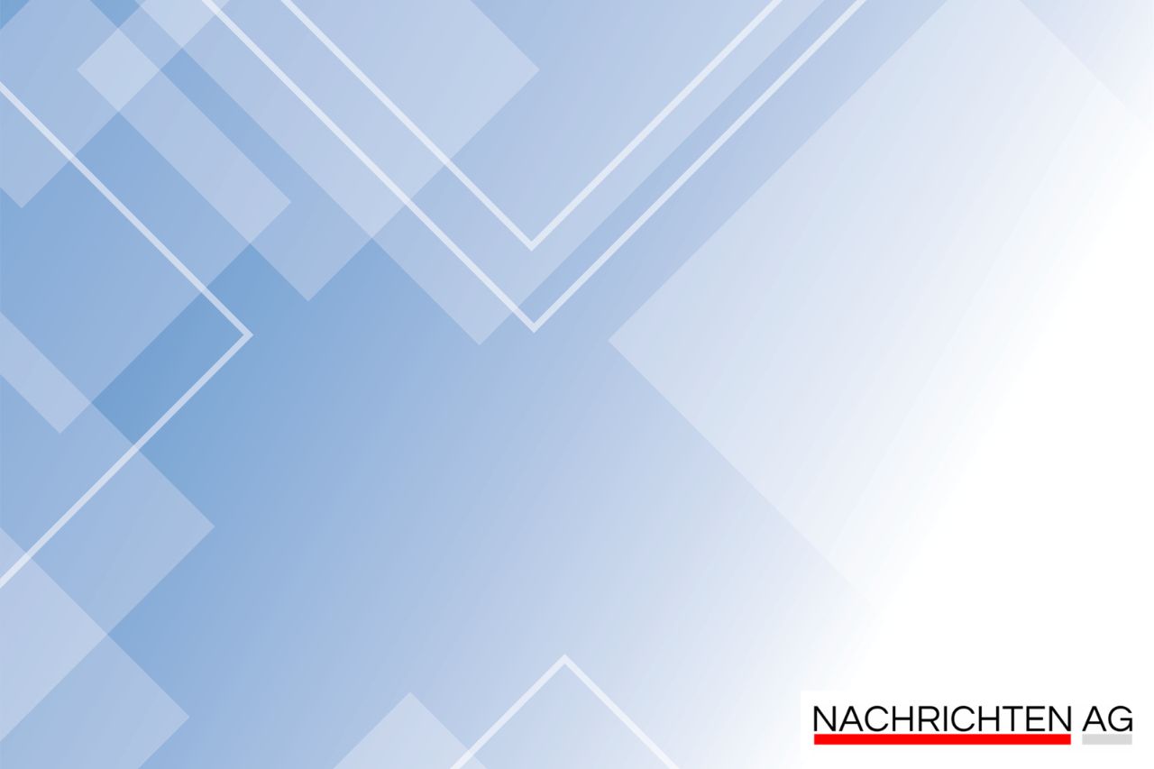 Kreative Kinder machen Märchen-Podcasts in Schwertberg!