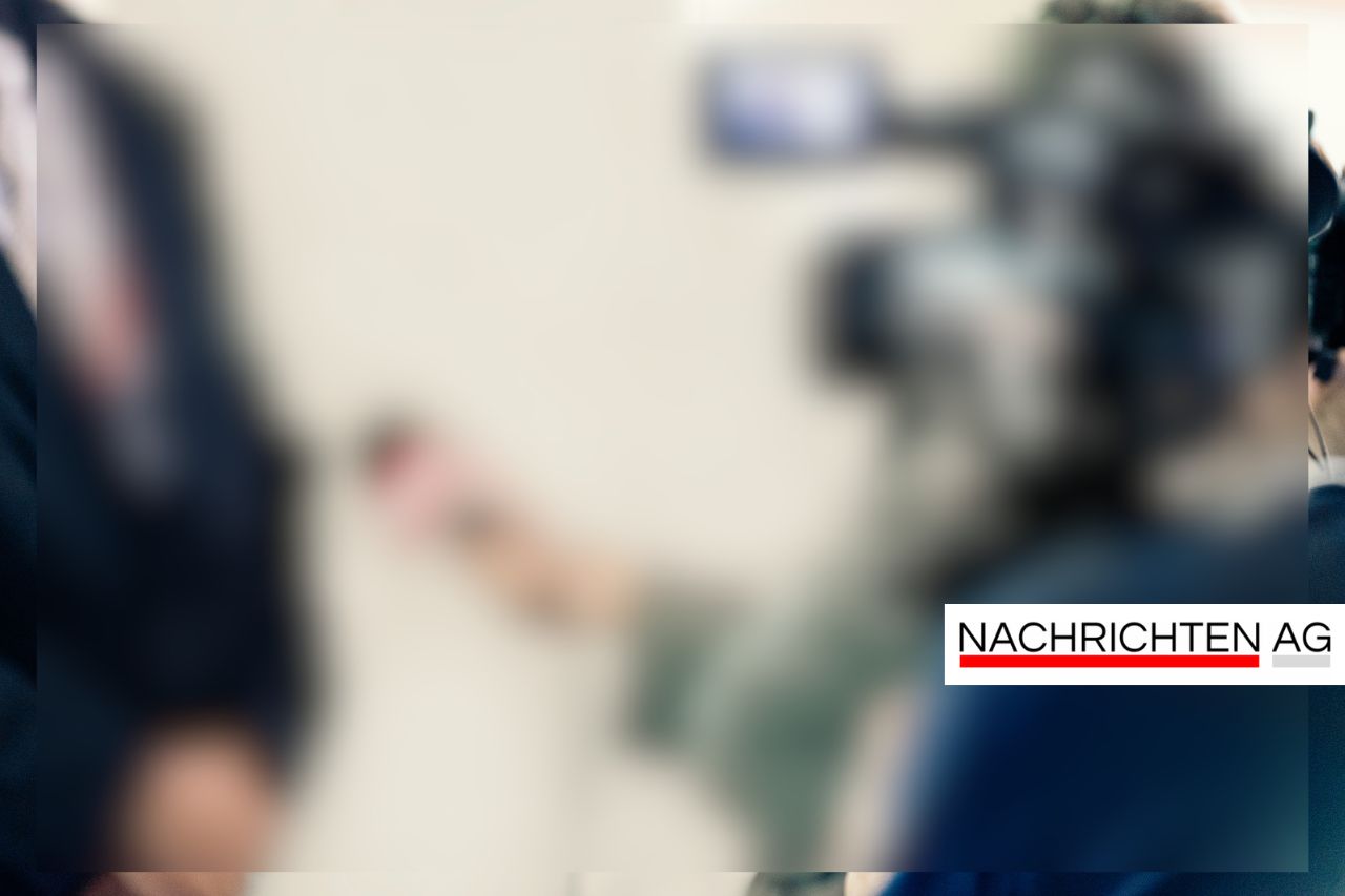 Ärger am Wörthersee: Baustellenchaos trifft Anwohner und Urlauber!