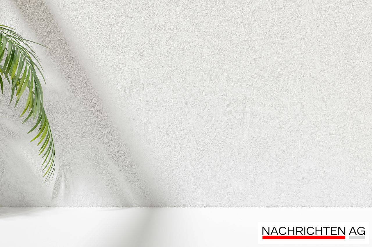 Premiere im Emma-Theater: „Die Brücke vom Goldenen Horn“ begeistert!