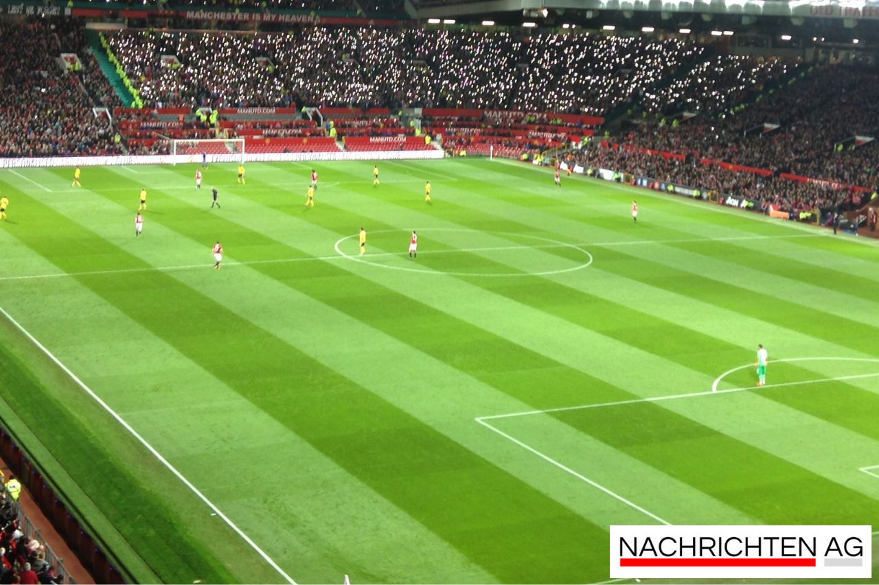 Die Top 16 Spieler der 2. Runde der 2. Klasse Süd!