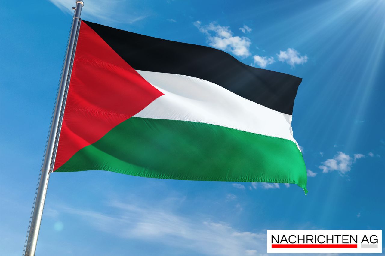 Neuer DigitalDienstag: Schnupperkurse für Sprachen und Innovation!