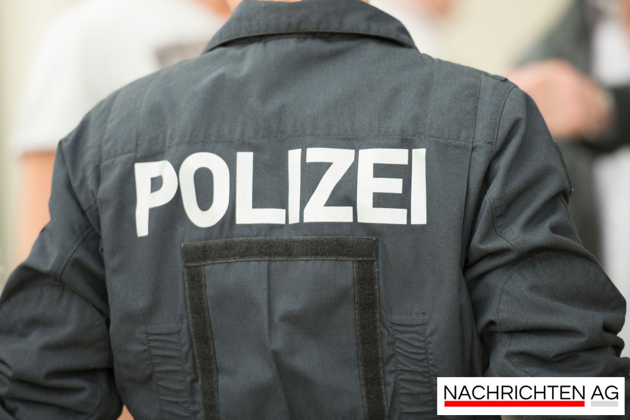 44-Jähriger auf E-Scooter: Goldraub an Seniorin in Wien!