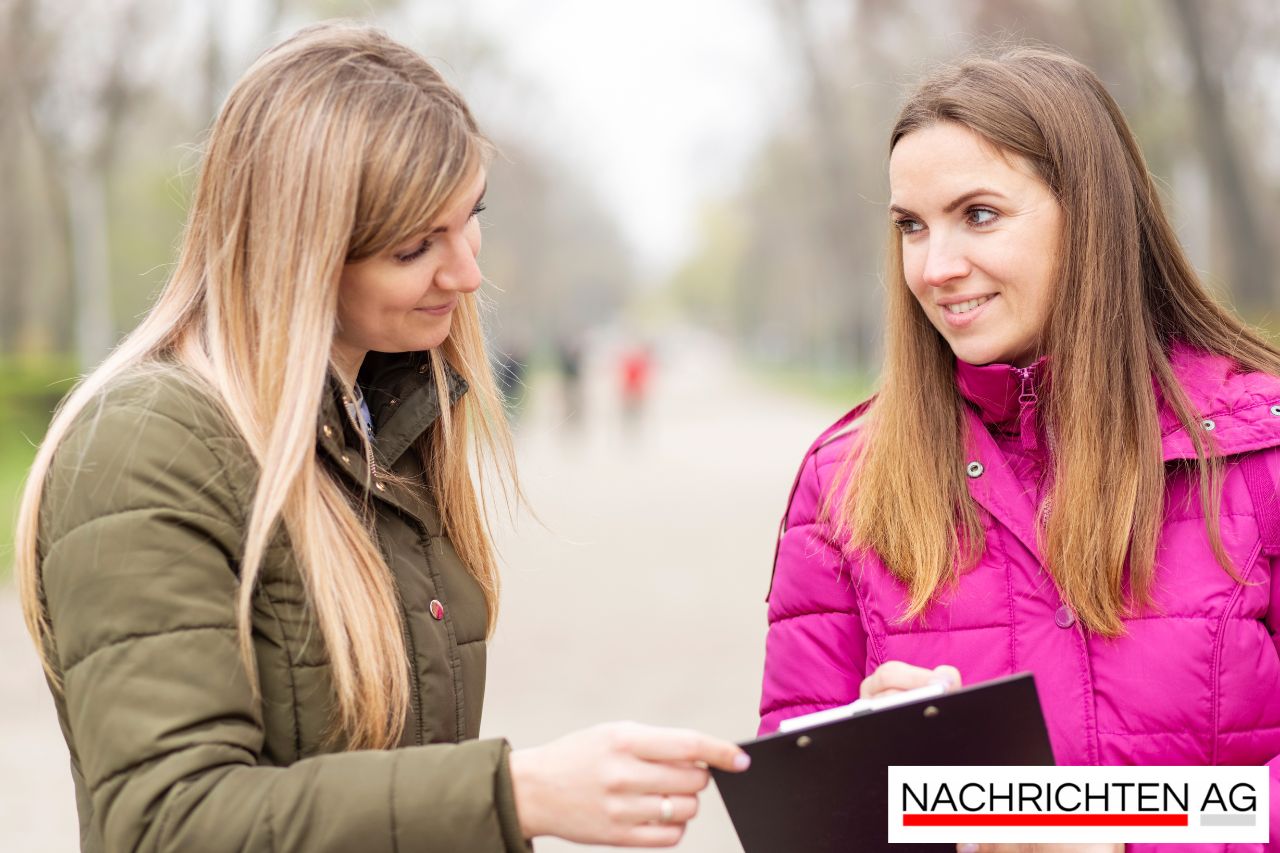 Verfassungsgerichtshof kippt Windkraft-Volksbefragung in Waidhofen!