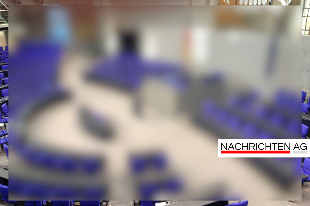 Grand Hotel Wien vor dem Verkauf: Legendäre Kavalierbar schließt!