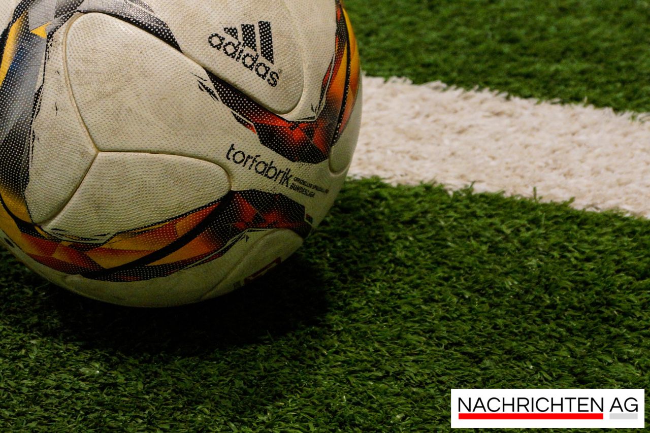 Ried verpasst Heimsieg gegen GAK – VAR-Drama sorgt für 0:0!