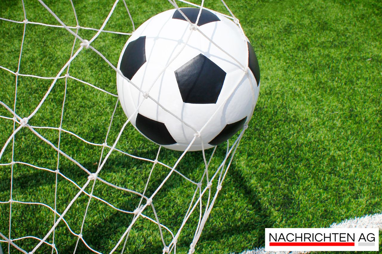 Frauenfußball im Murtal: DSG Oberes Murtal auf Höhenflug!