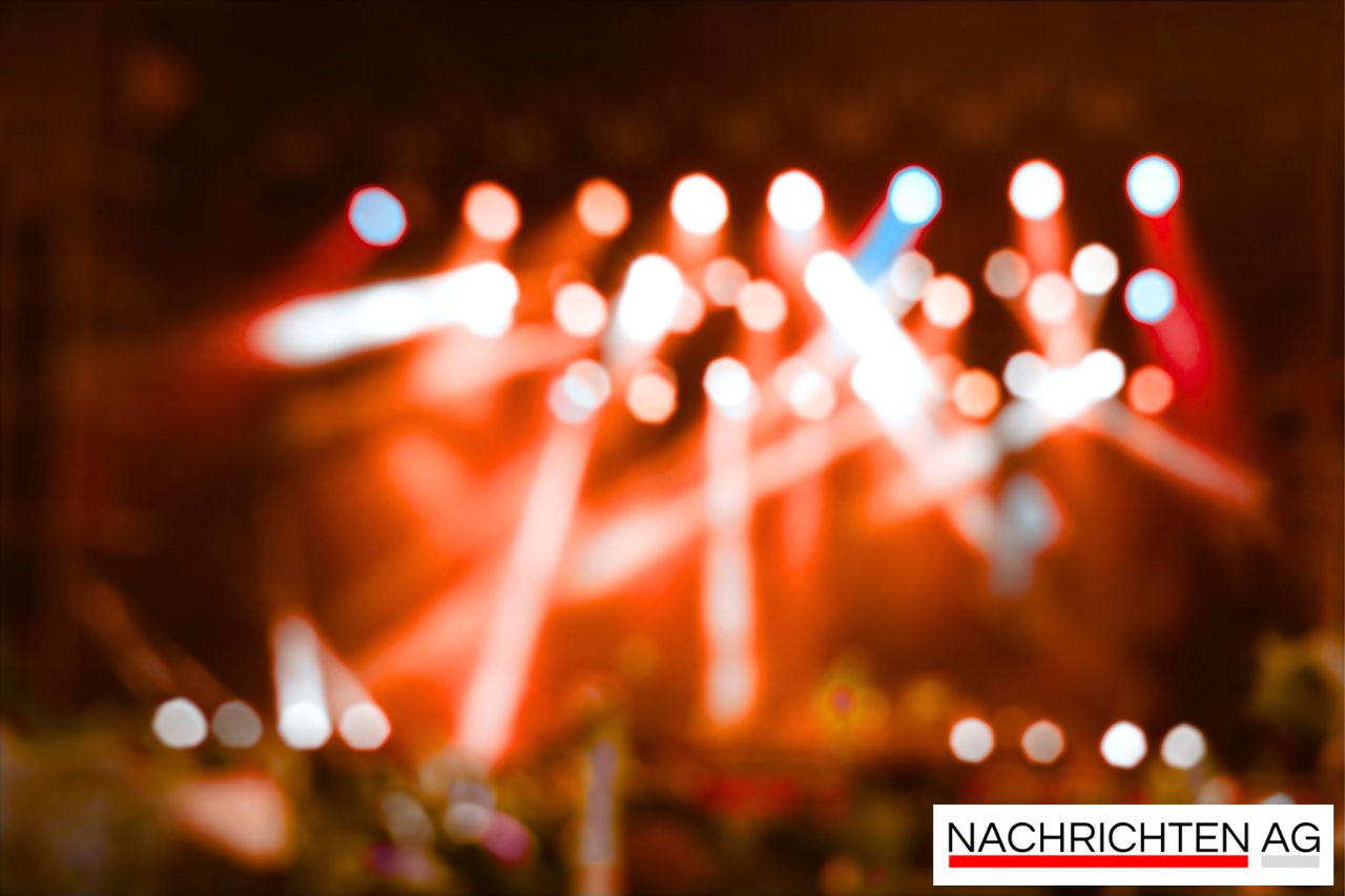 Cinemacity 2025: Kulturelle Vielfalt rockt Landeck und Zams!