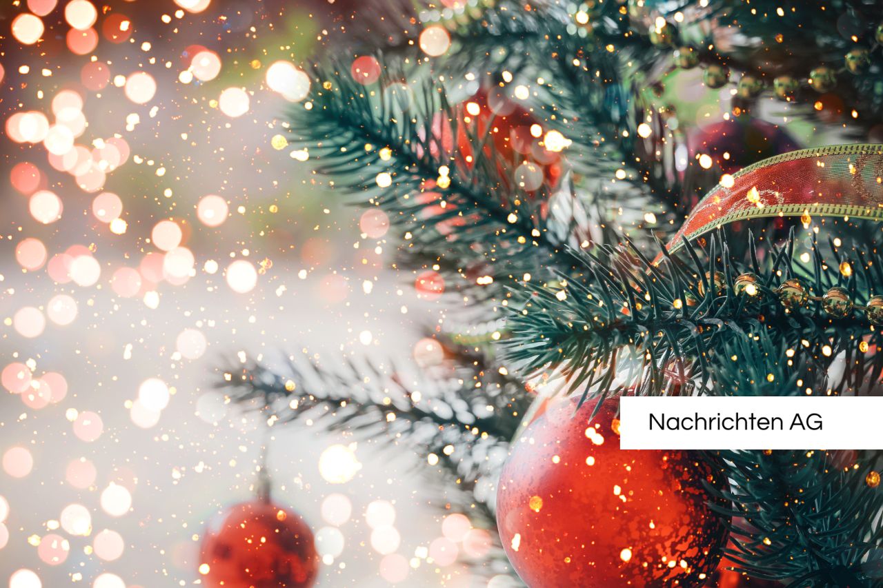 Neues WALS Center in Salzburg: Ein Zeichen der Hoffnung für die Region!