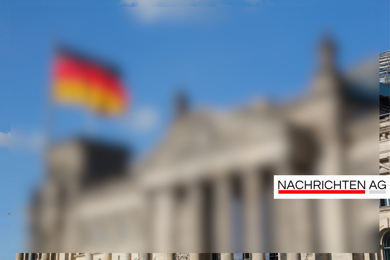 Urfahr-Umgebung: Kinderbetreuung auf Rekordniveau – 15,7 Millionen Euro für Zukunft!