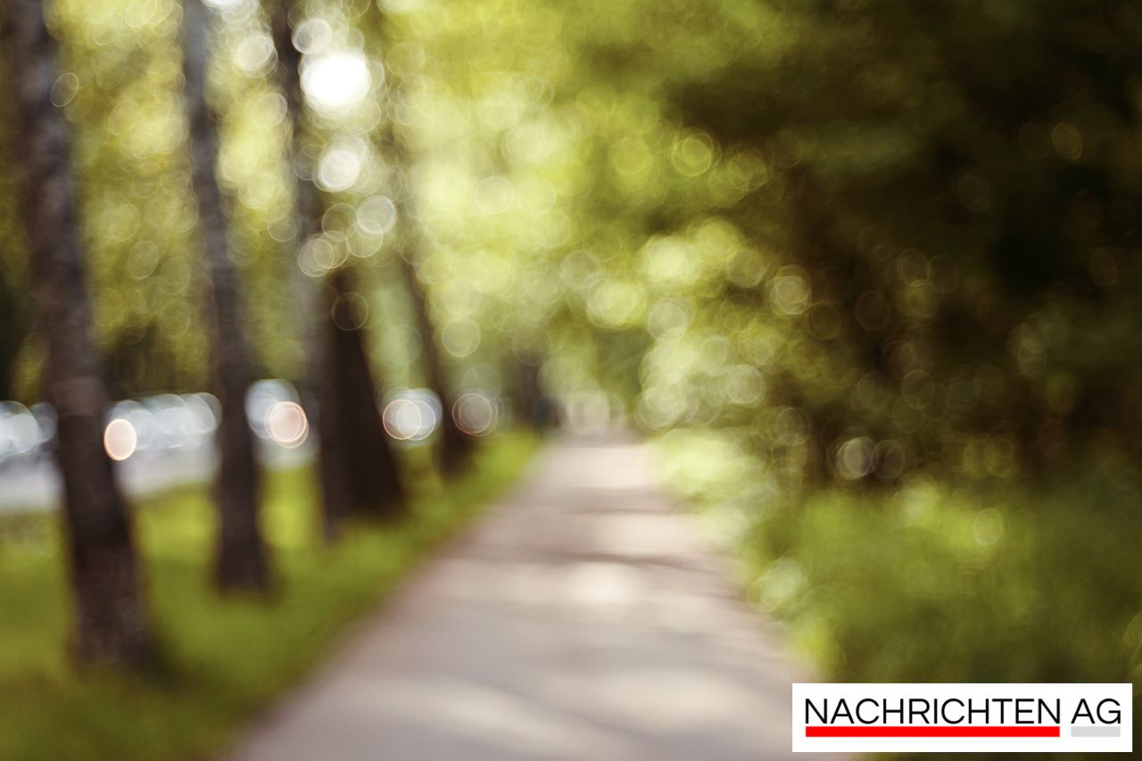 Oktoberfest und Circus Pikard: Ein spektakuläres Wochenende in Korneuburg!