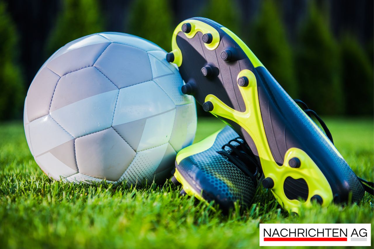 Spannende Spiele von Landesliga West: Expertentipps für die 9. Runde!