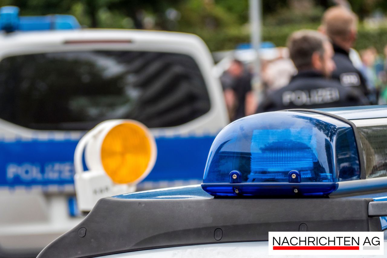 Blutiger Kochtopf-Angriff: Frau attackiert Ehemann in Leopoldstadt!