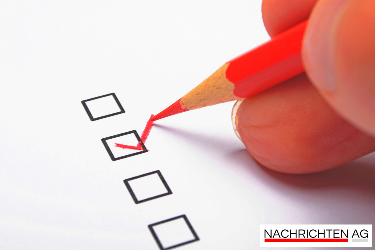 Ethische Herausforderung im Krankenhaus: Diskussionsabend in Bad Gastein!